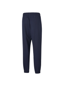 Спортивні штани PUMA ACTIVE Woven Pants модель 586733 Фото