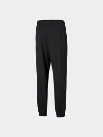 Штани спортивні PUMA Active Woven Pants модель 586733 Фото
