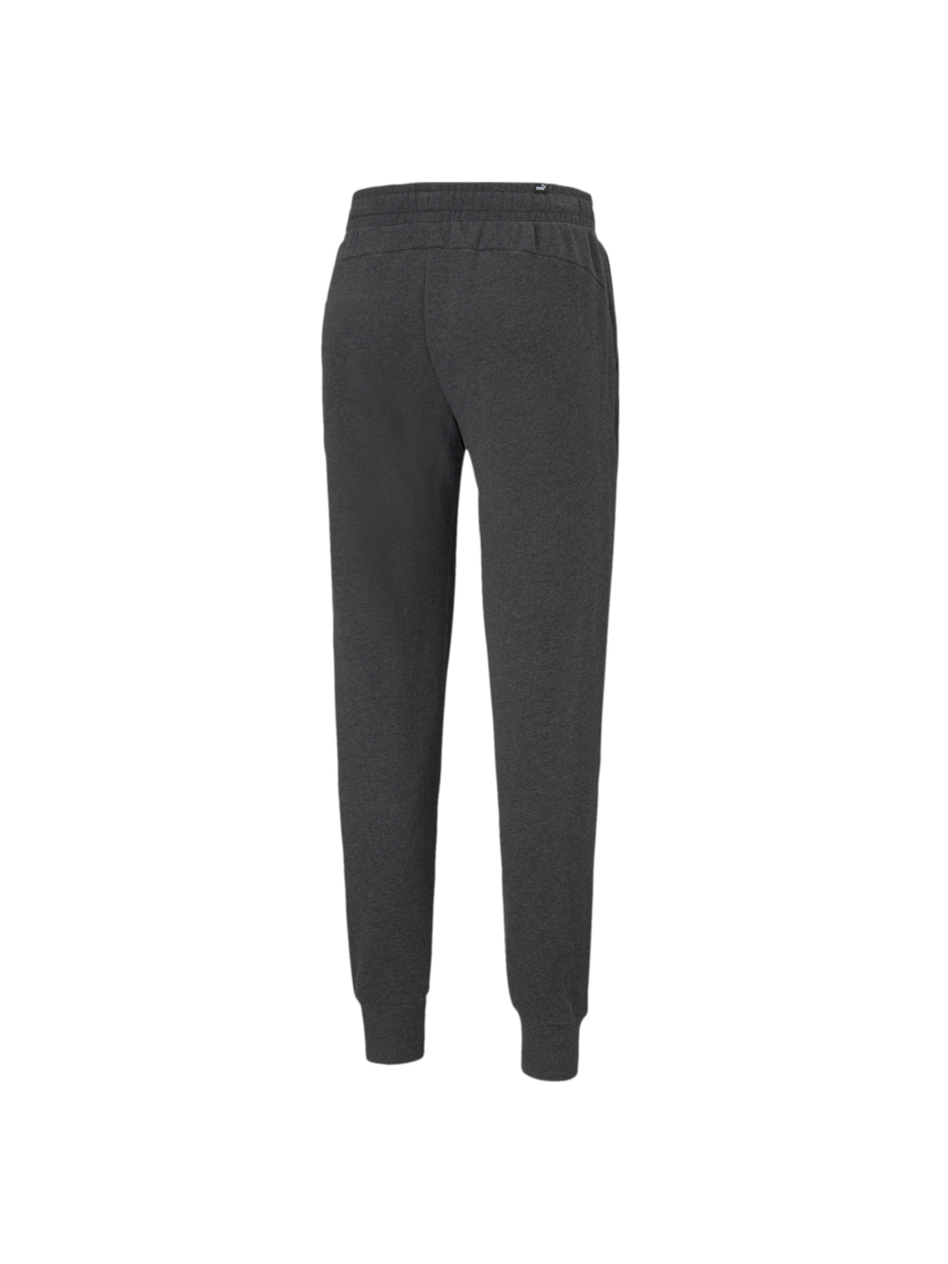 Штаны спортивные PUMA Ess Logo Pants модель 586716 Фото