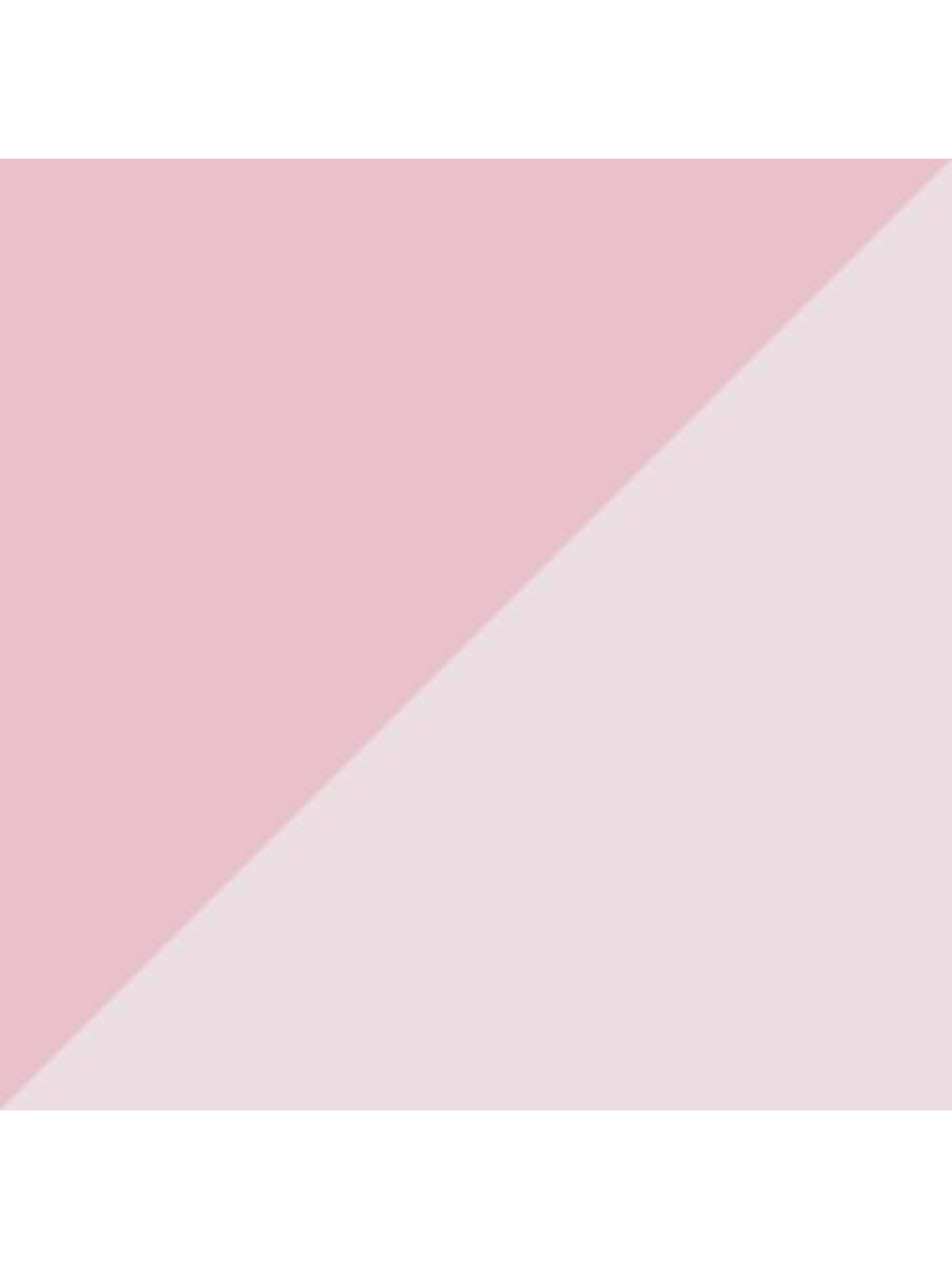 Набор носков PUMA Unisex BWT Cushioned Socks модель 907950 Фото