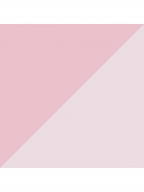 Набор носков PUMA Unisex BWT Cushioned Socks модель 907950 Фото