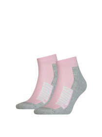 Набір шкарпеток PUMA Unisex BWT Cushioned Socks модель 907950 Фото