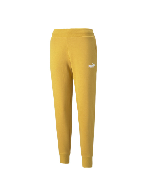 Штаны спортивные PUMA модель 586841 Фото