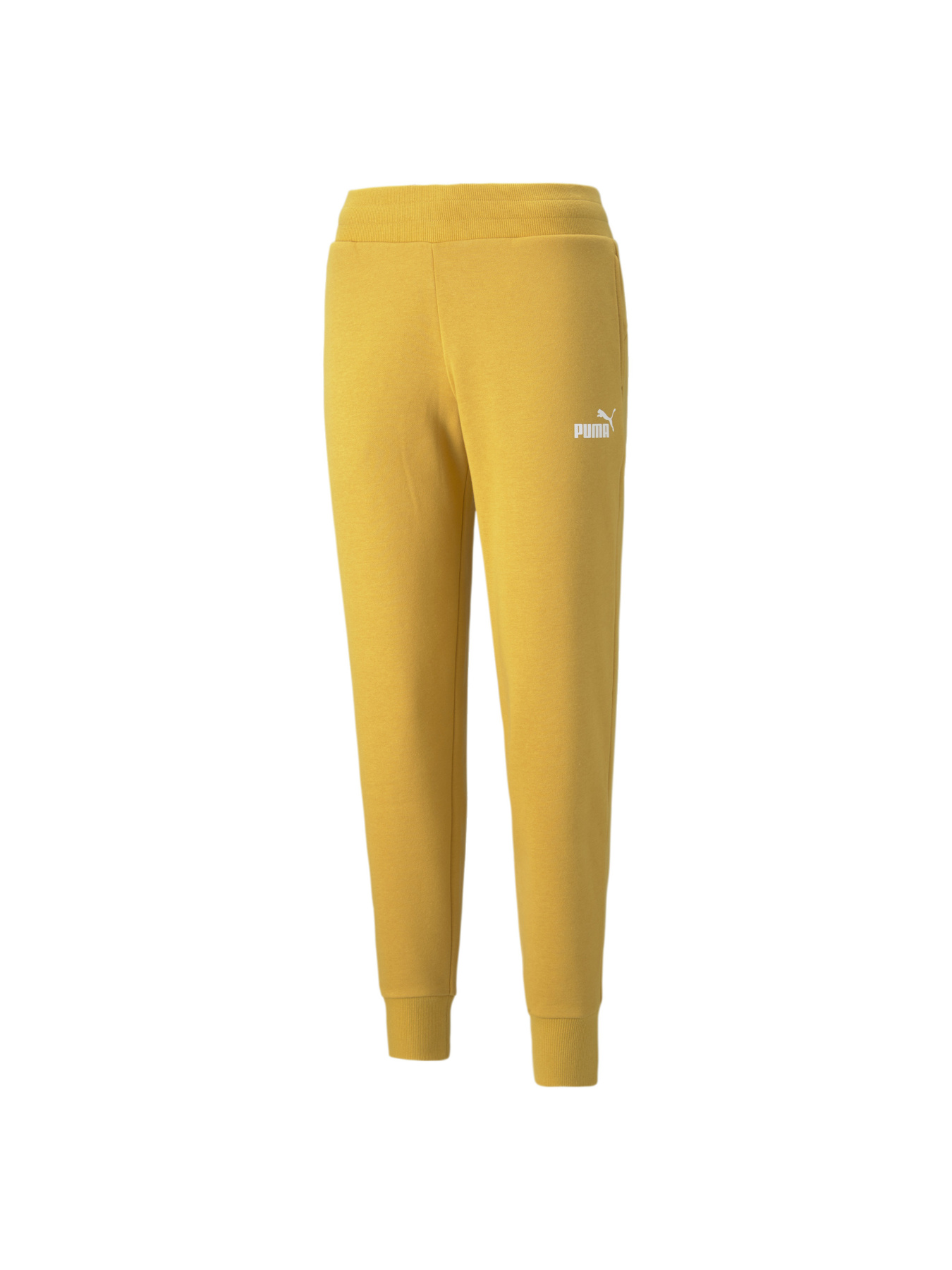 Спортивні штани PUMA модель 586841 Спортивні штани PUMA модель 586841 Фото