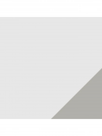 Набор носков PUMA Unisex BWT Cushioned Socks модель 907950 Набор носков PUMA Unisex BWT Cushioned Socks модель 907950 Фото