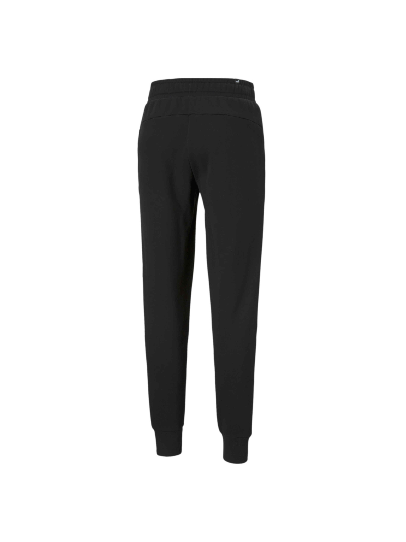 Штаны спортивные PUMA Ess Logo Pants модель 586716 Фото