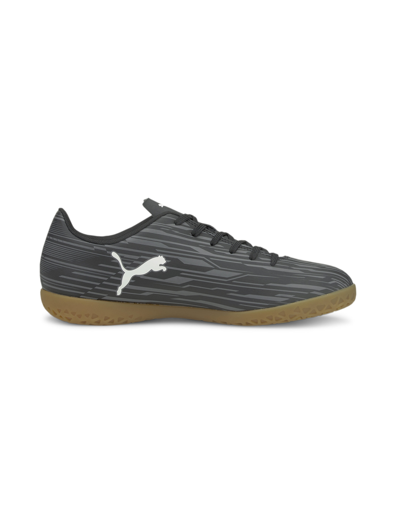 Бутсы PUMA Rapido Iii It модель 106575 Фото