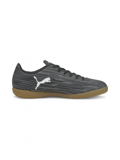 Бутсы PUMA Rapido Iii It модель 106575 Фото