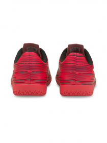 Бутсы PUMA Rapido Iii It модель 106575 Фото