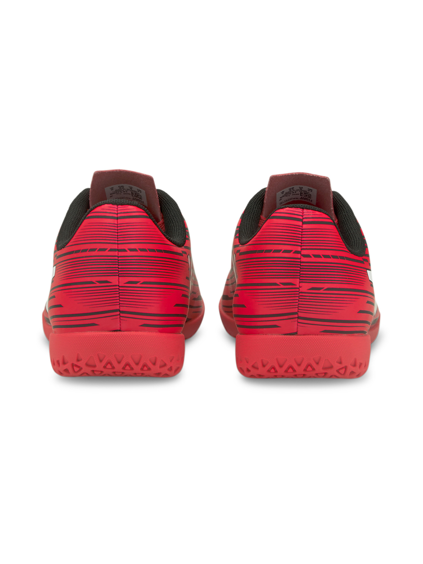 Бутси PUMA Rapido Iii It модель 106575 Фото