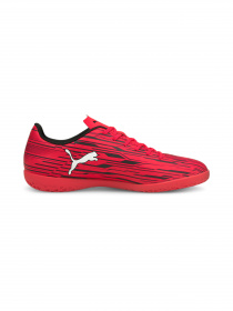 Бутси PUMA Rapido Iii It модель 106575 Фото
