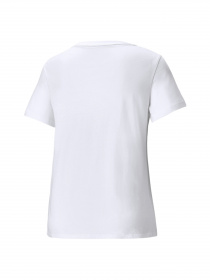 Футболки и поло PUMA модель 599892 Фото