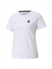 Футболки и поло PUMA модель 599892 Фото