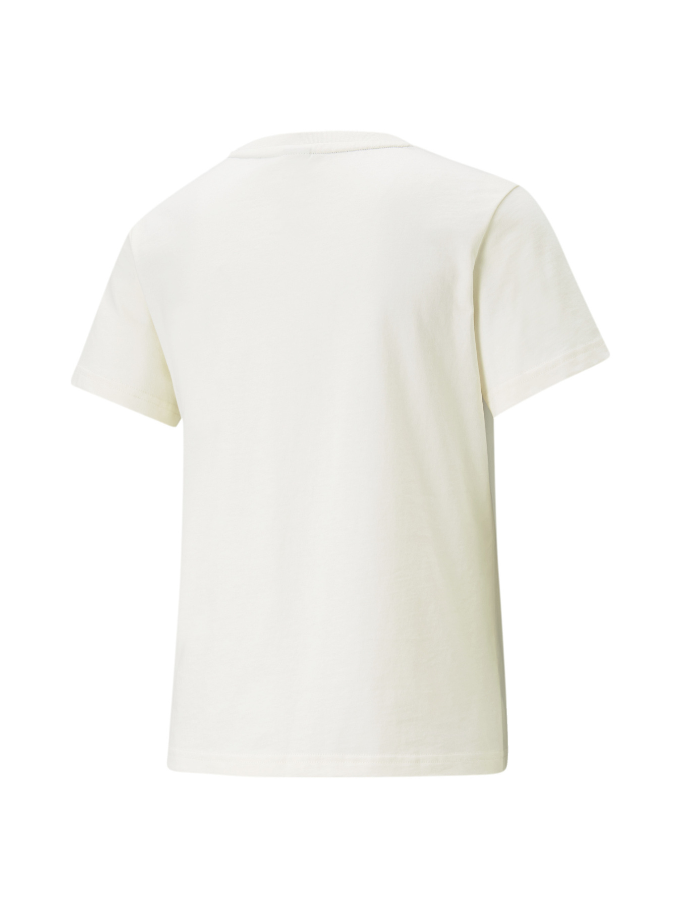 Футболка спортивна PUMA модель 599892 Фото