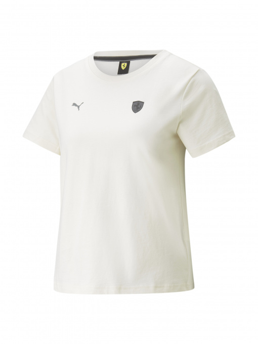 Спортивна футболка PUMA модель 599892 Фото