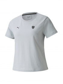 Футболка спортивная PUMA модель 599892 Фото