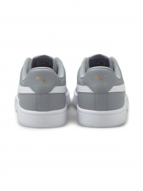 Кеды низкие PUMA Smash V2 L модель 365215 Фото