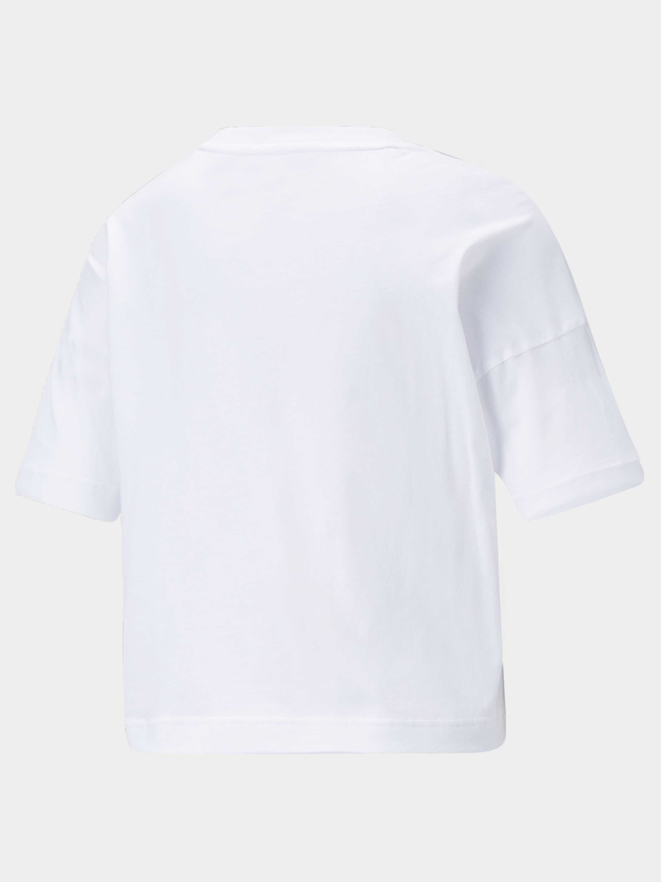 Топ спортивний PUMA модель 847116 Фото