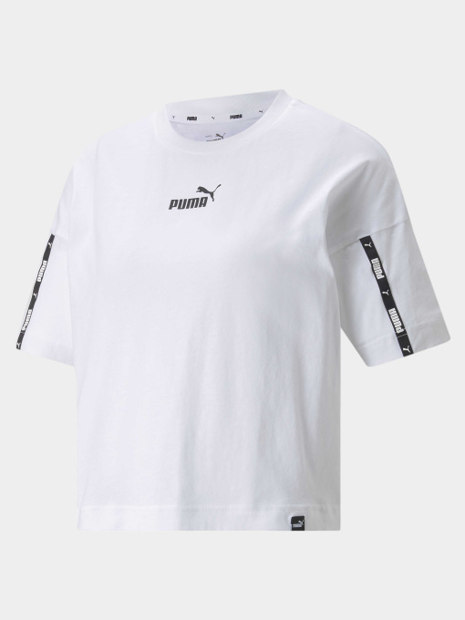 Спортивний топ PUMA модель 847116 Фото