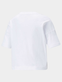 Спортивный топ PUMA модель 847116 Фото