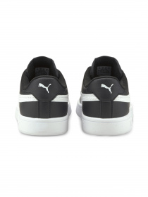 Кеды низкие PUMA Smash V2 L модель 365215 Фото