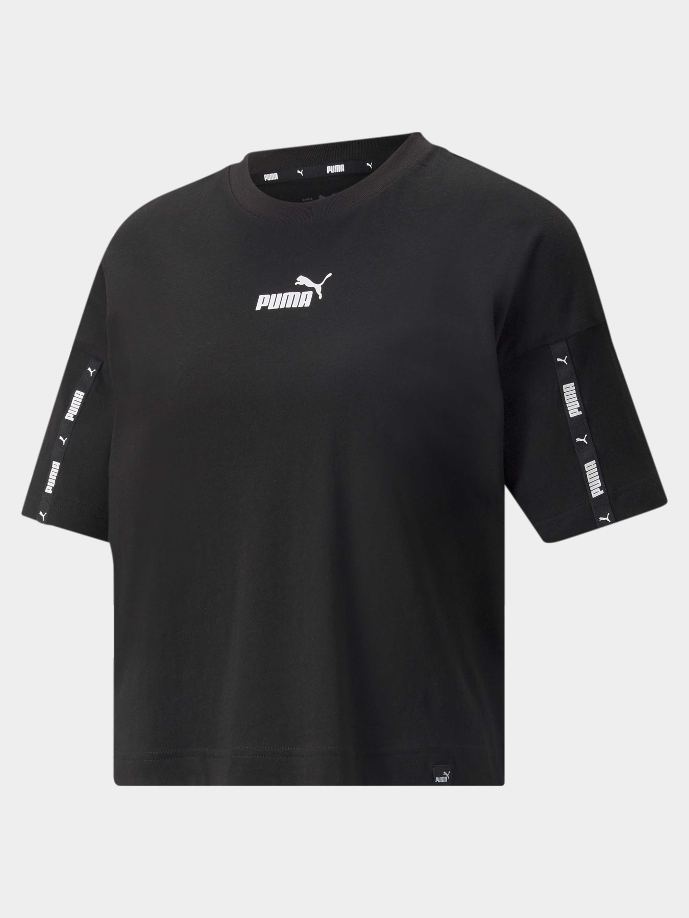 Топ спортивный PUMA модель 847116 Фото