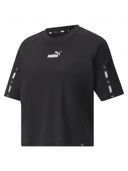 Топ спортивний PUMA модель 847116 - фото
