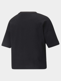 Спортивный топ PUMA модель 847116 Фото