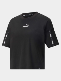 Спортивный топ PUMA модель 847116 Фото