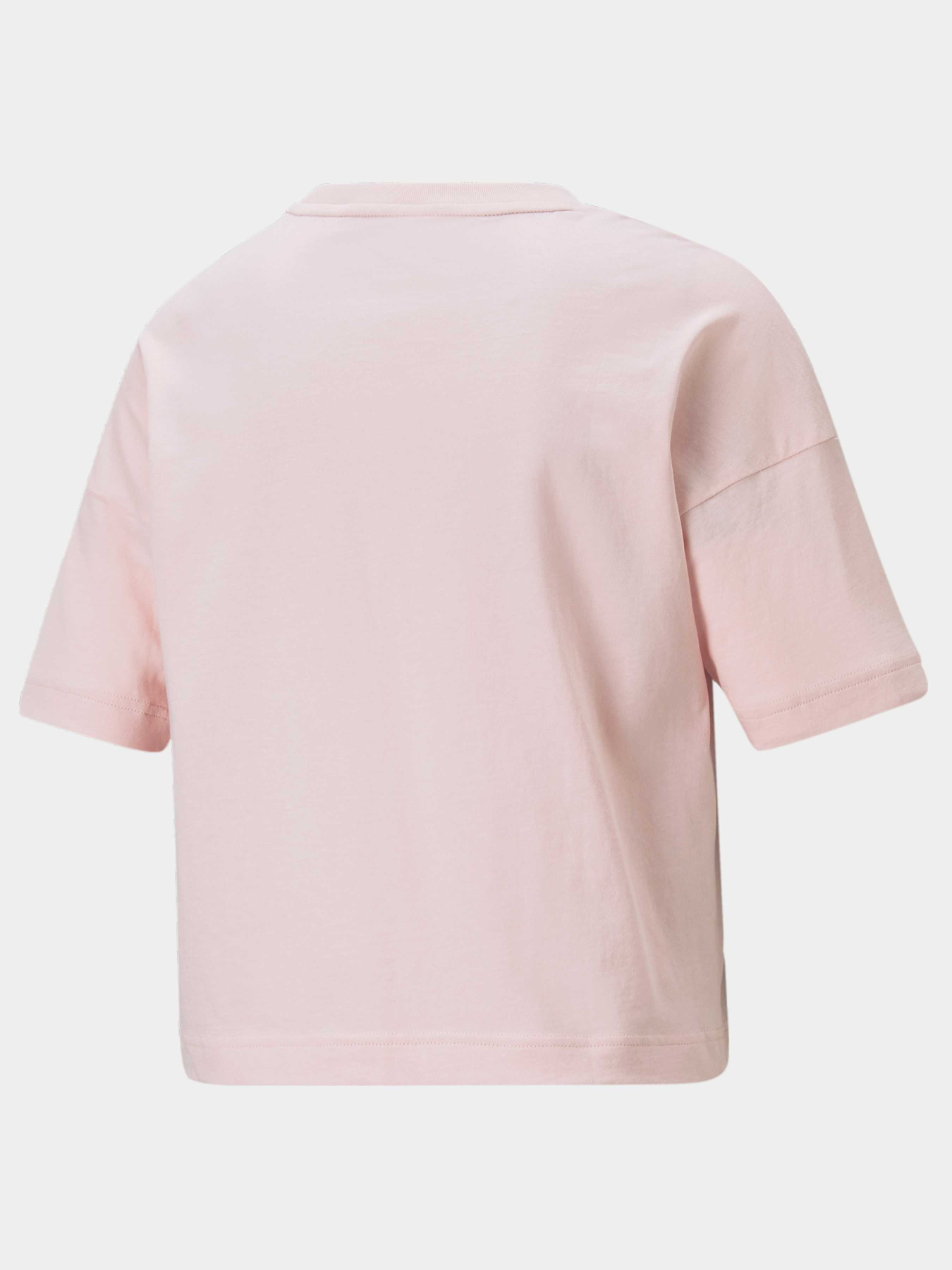 Топ спортивный PUMA модель 847116 Топ спортивный PUMA модель 847116 Фото