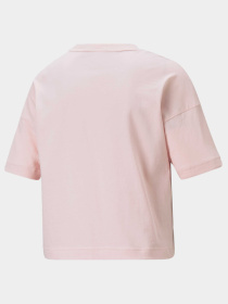 Топ спортивный PUMA модель 847116 Топ спортивный PUMA модель 847116 Фото