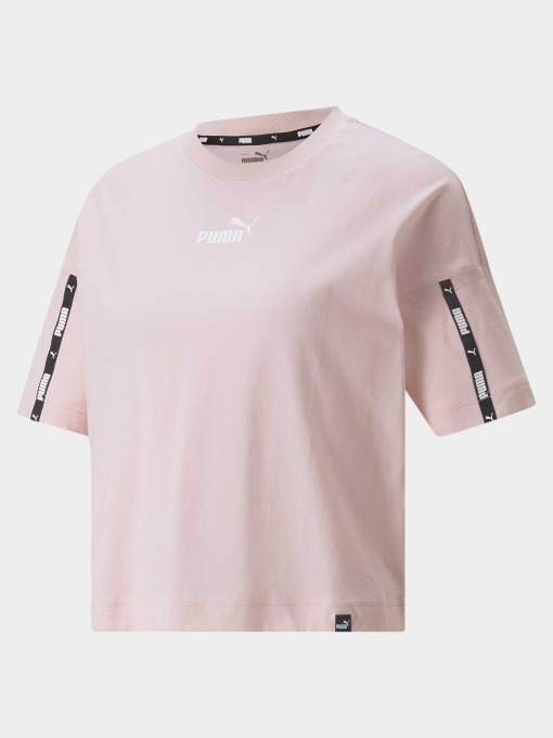 Топ спортивний PUMA модель 847116 Фото