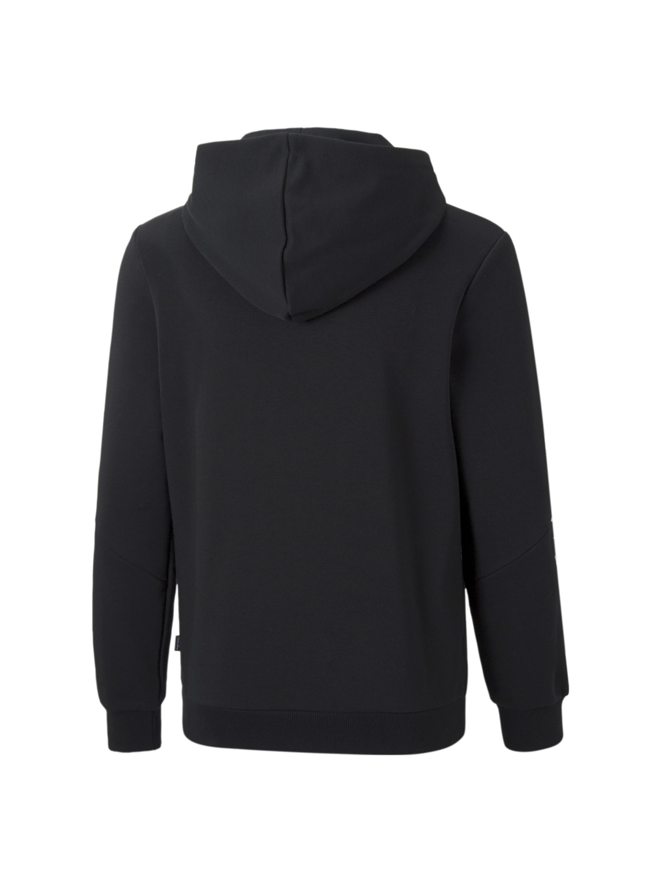 Худи PUMA модель 849202 Фото