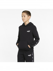 Худи PUMA модель 849202 Фото