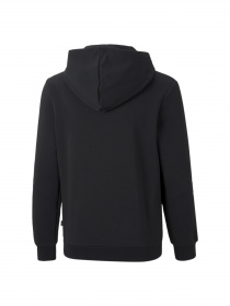 Худи PUMA модель 849202 Фото