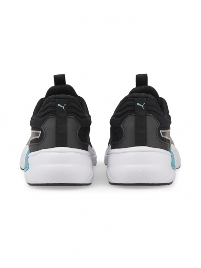 Кросівки для тренувань PUMA Lex Stardust Wn's модель 376225 — фото - INTERTOP