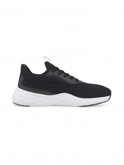 Кросівки для тренувань PUMA Lex Stardust Wn's модель 376225 — фото 3 - INTERTOP