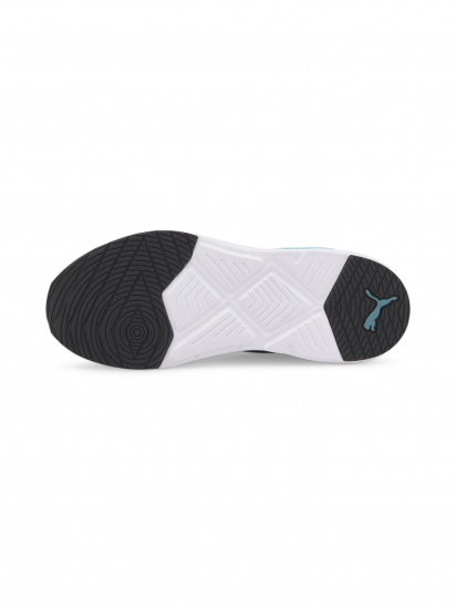 Кросівки для тренувань PUMA Lex Stardust Wn's модель 376225 — фото 4 - INTERTOP