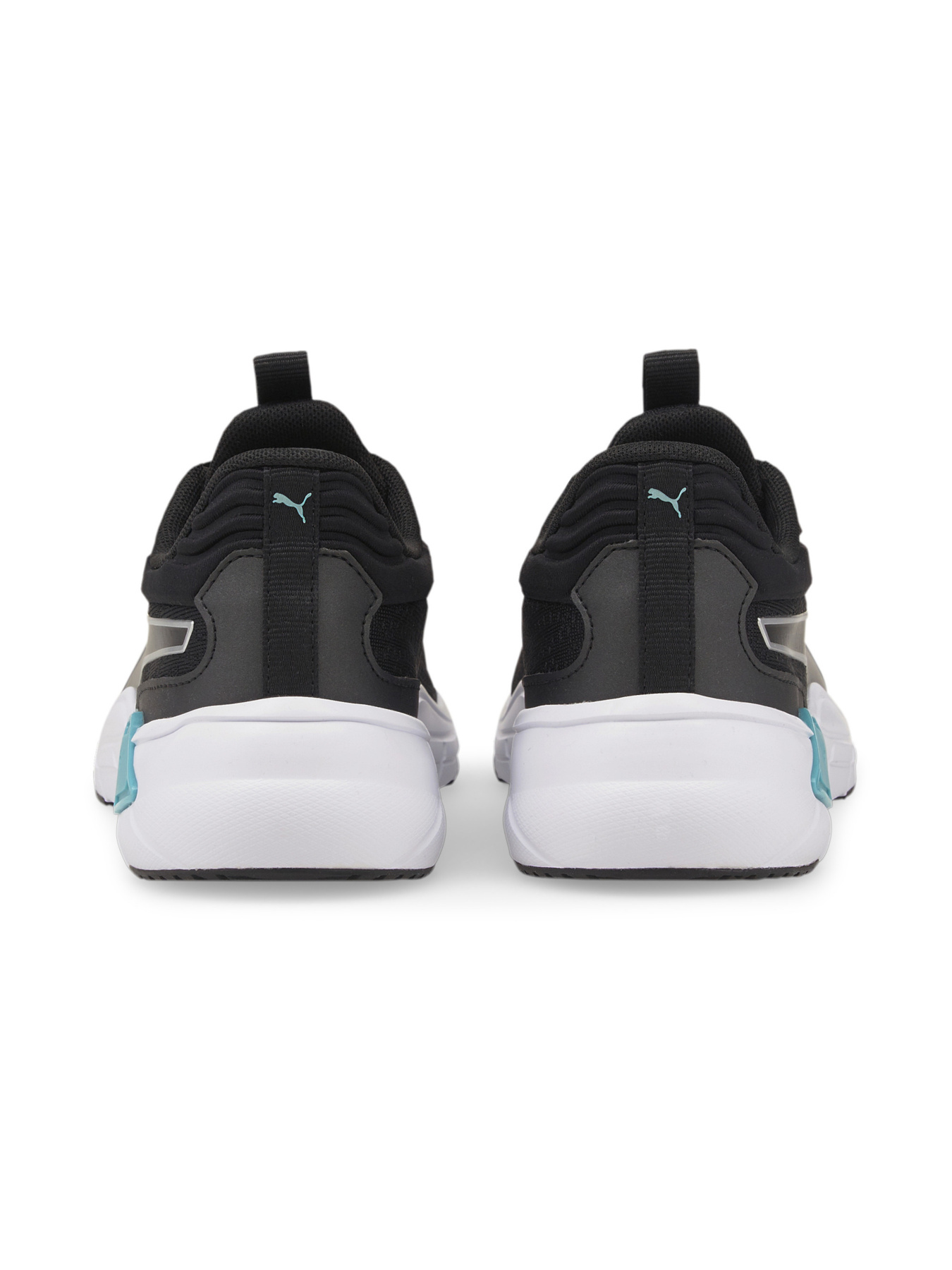 Кроссовки для спорта PUMA Lex Stardust Wn's модель 376225 Фото