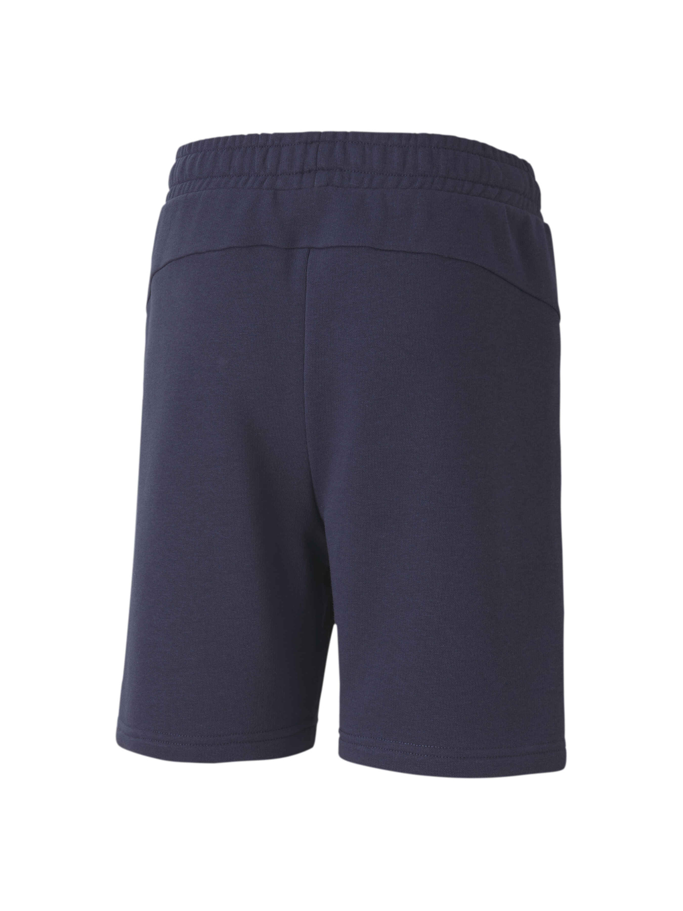 Шорты спортивные PUMA Teamgoal23 Casuals Shorts Jr модель 656712 Фото
