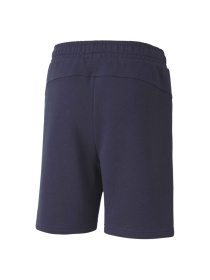 Шорты спортивные PUMA Teamgoal23 Casuals Shorts Jr модель 656712 Фото