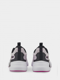 Кроссовки для тренировок PUMA Lex Stardust Wn's модель 376225 Фото