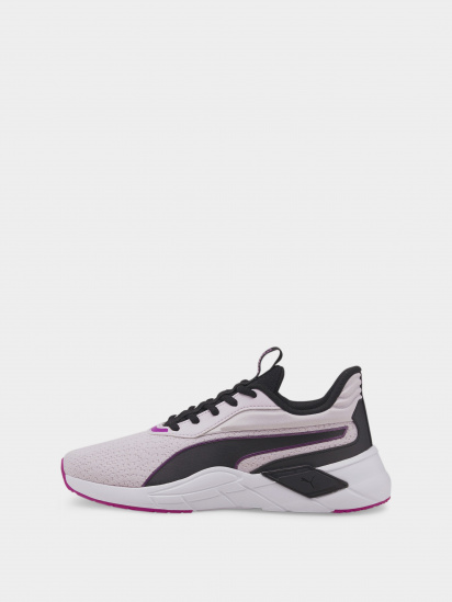 Кросівки для тренувань PUMA Lex Stardust Wn's модель 376225 — фото 4 - INTERTOP