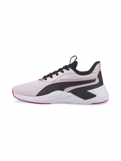 Кросівки для тренувань PUMA Lex Stardust Wn's модель 376225 — фото 7 - INTERTOP