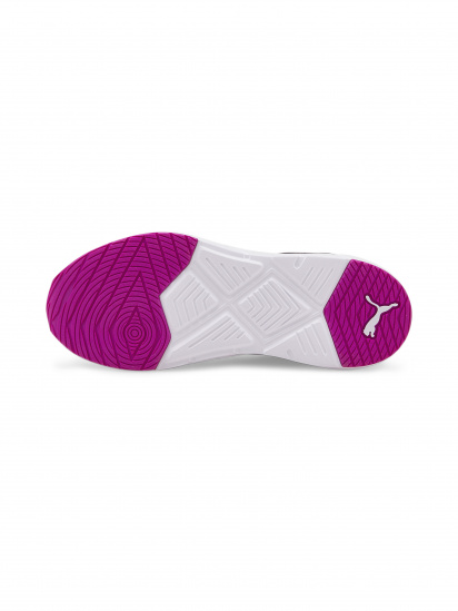 Кросівки для тренувань PUMA Lex Stardust Wn's модель 376225 — фото 9 - INTERTOP