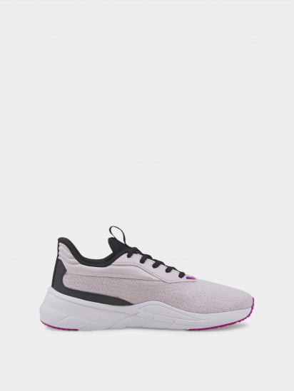 Кросівки для тренувань PUMA Lex Stardust Wn's модель 376225 — фото - INTERTOP