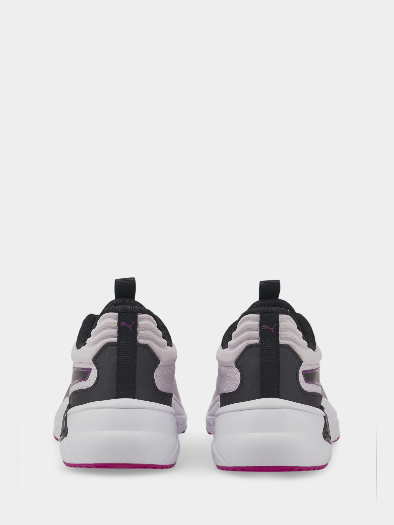 Кросівки для спорту PUMA Lex Stardust Wn's модель 376225 Фото