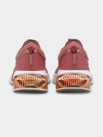 Кроссовки повседневные PUMA Provoke Xt Ftr Moto Rose модель 195612 Фото