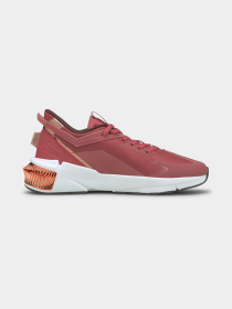 Кроссовки повседневные PUMA Provoke Xt Ftr Moto Rose модель 195612 Фото