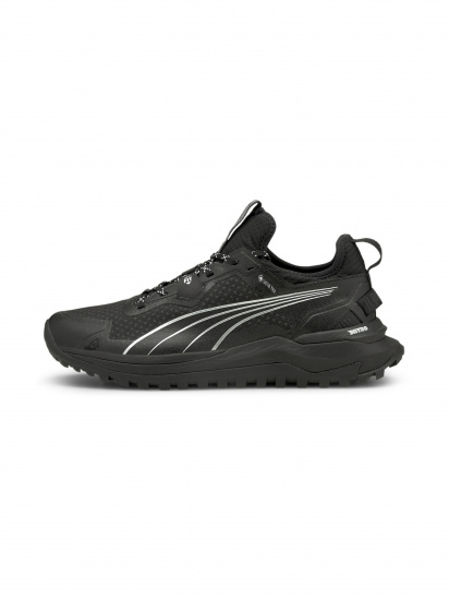Кроссовки для бега PUMA Voyage Nitro Gtx модель 195167 — фото - INTERTOP